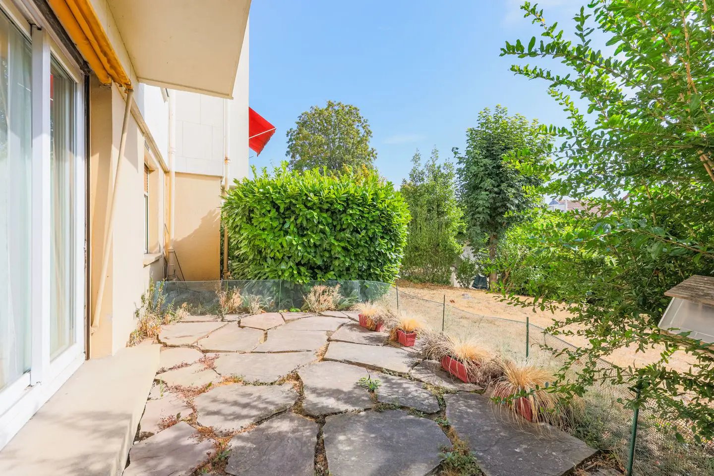 Appartement à vendre, 85m², Suresnes