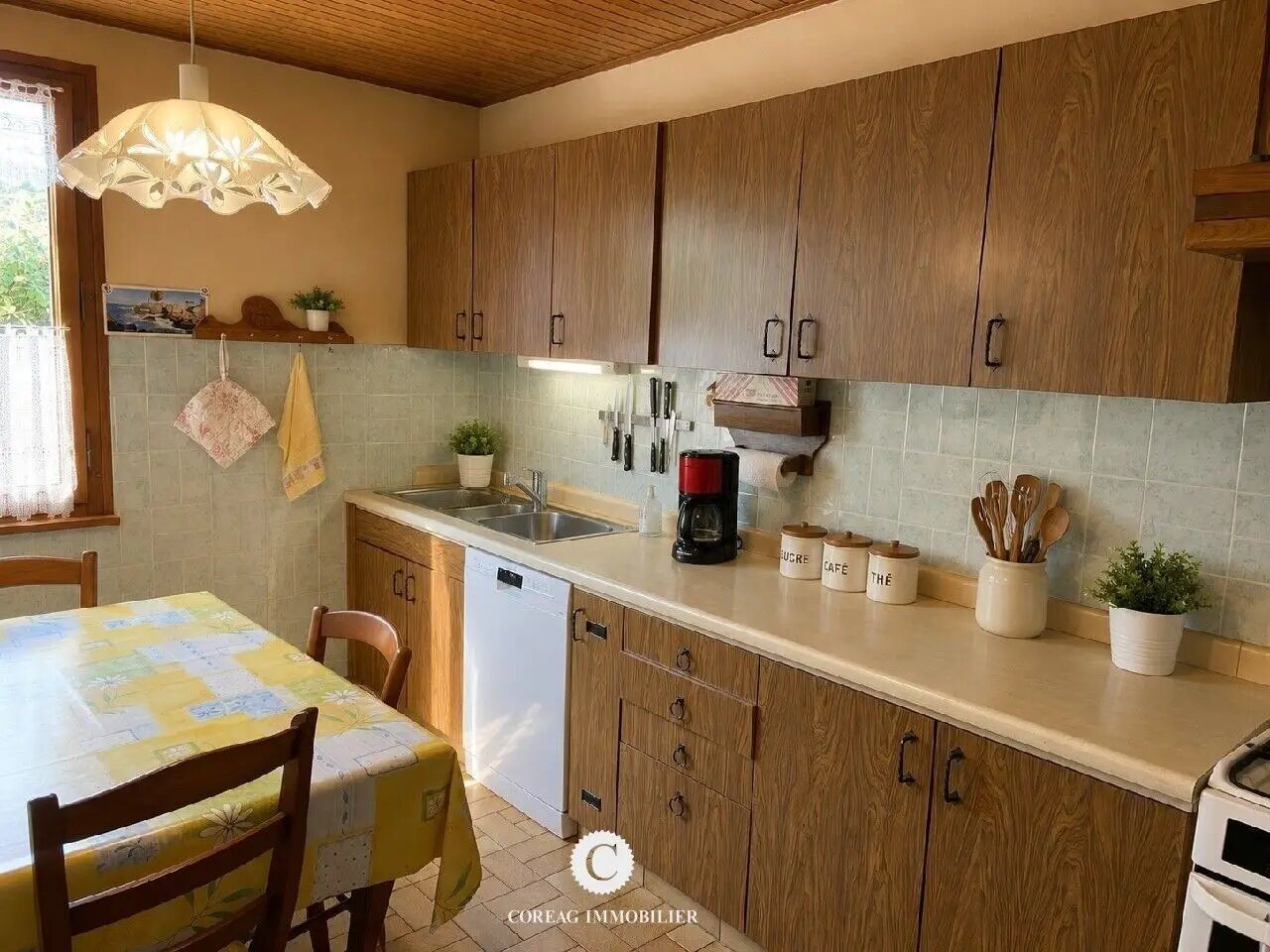 Maison à vendre, 139m², Viuz-en-Sallaz