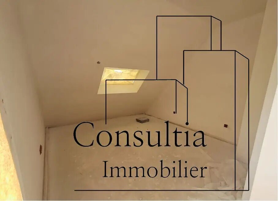 Appartement à vendre, 115m², Fontenay-sous-Bois