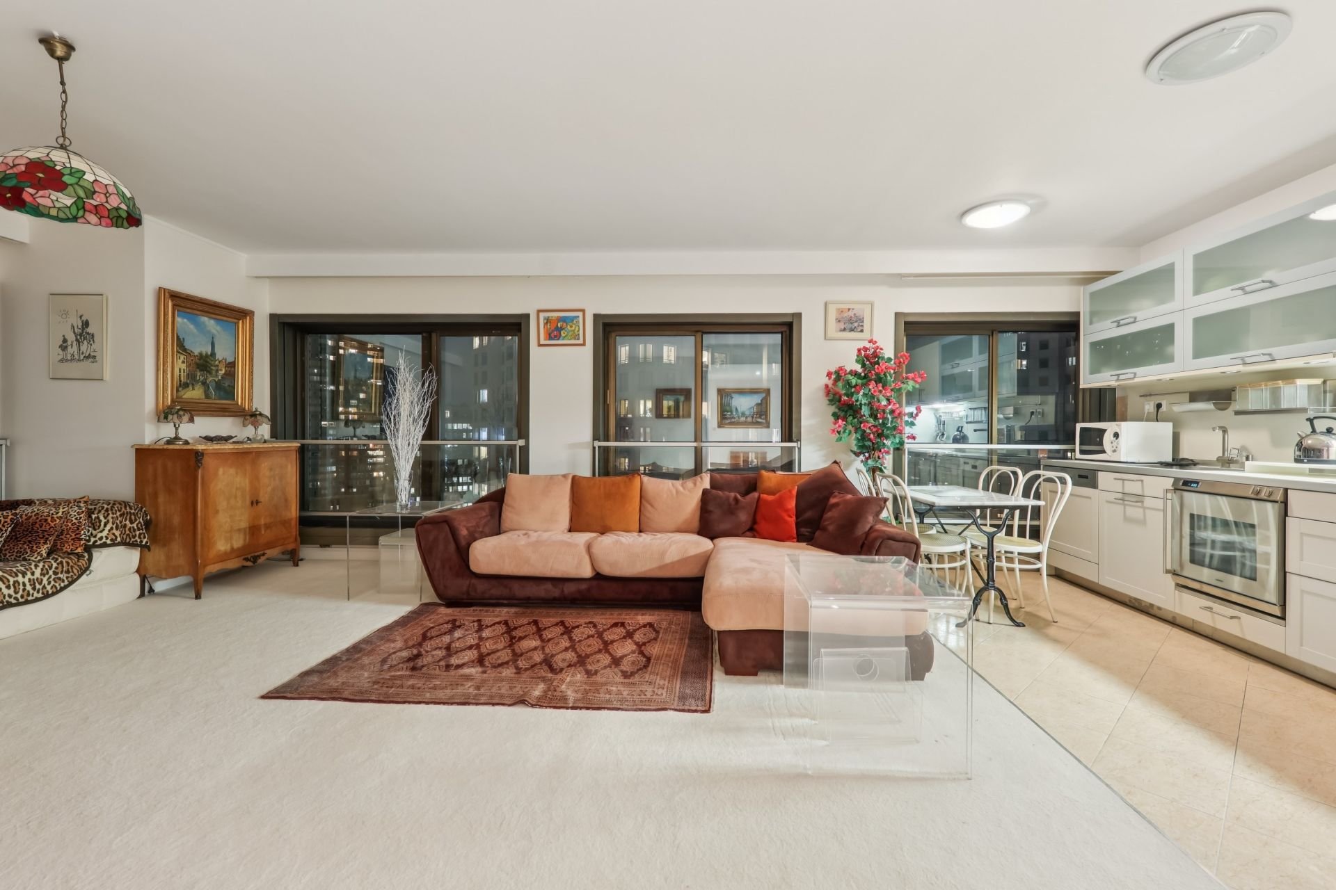 Maison à vendre, 70m², Paris 15ème