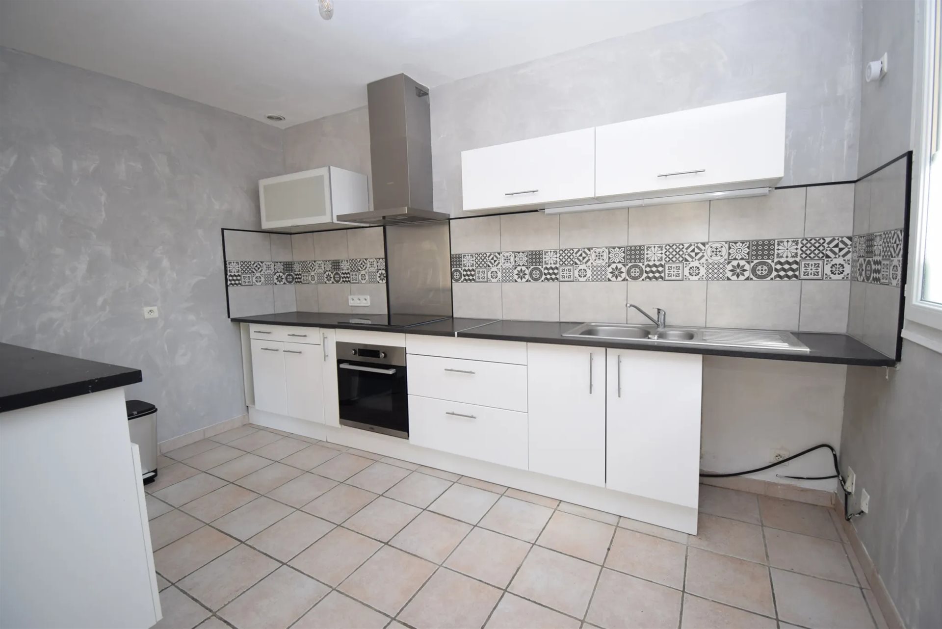 Maison à vendre, 108m², Saint-Saturnin-lès-Avignon