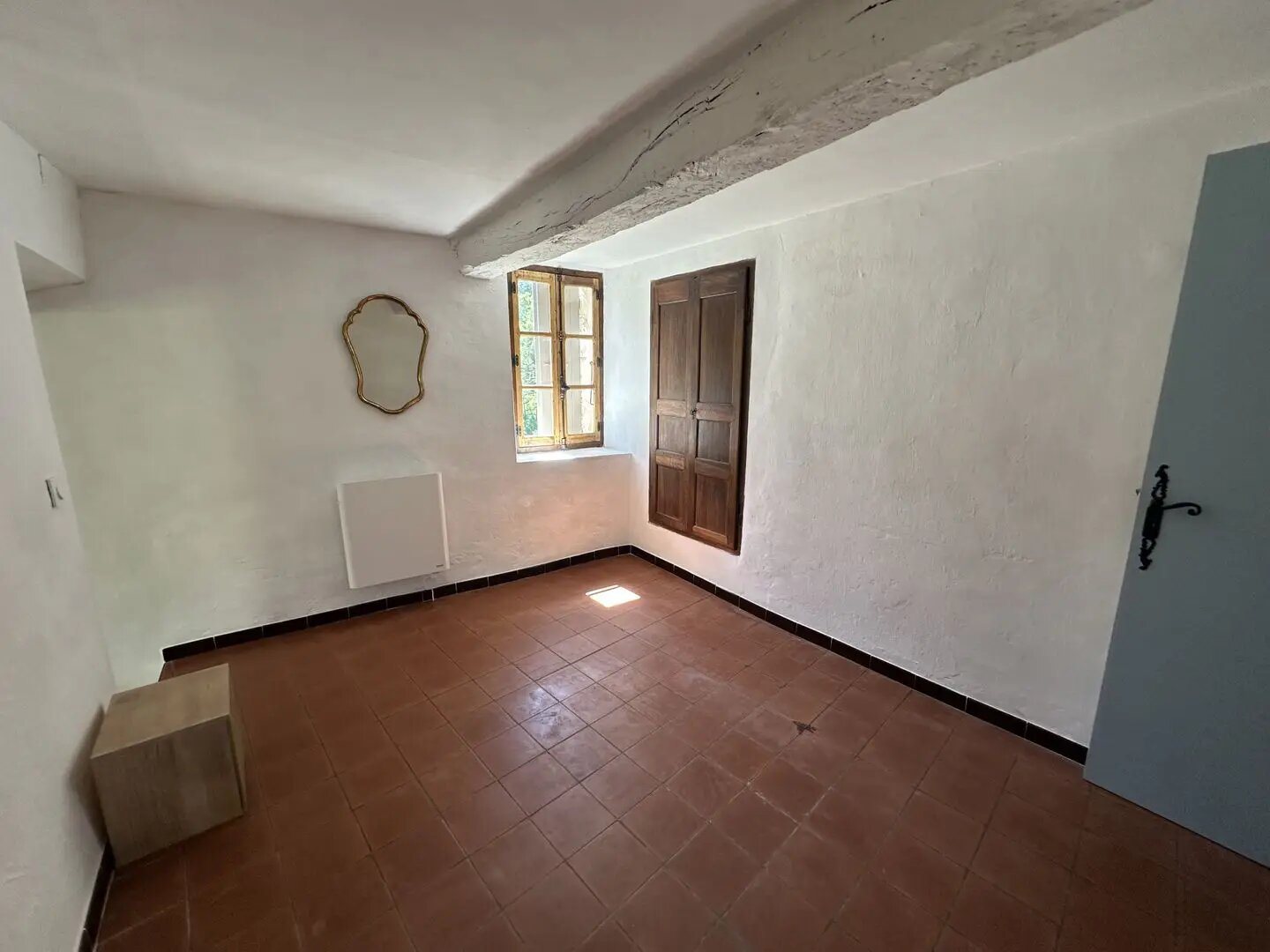 Maison à vendre, 113m², Reilhanette