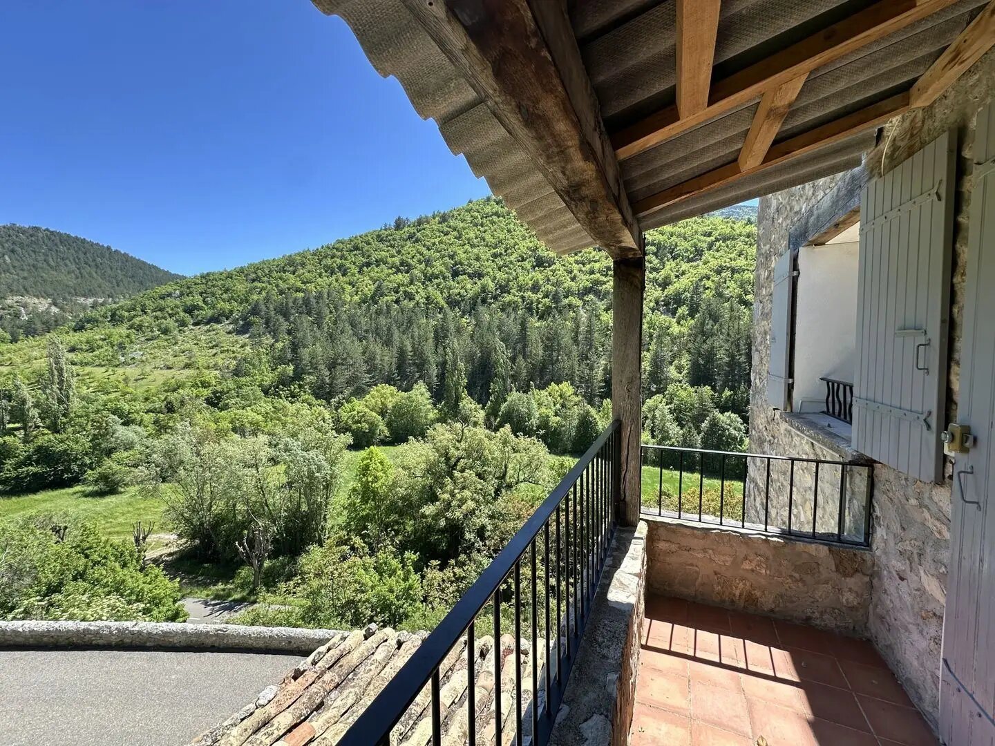 Maison à vendre, 113m², Reilhanette