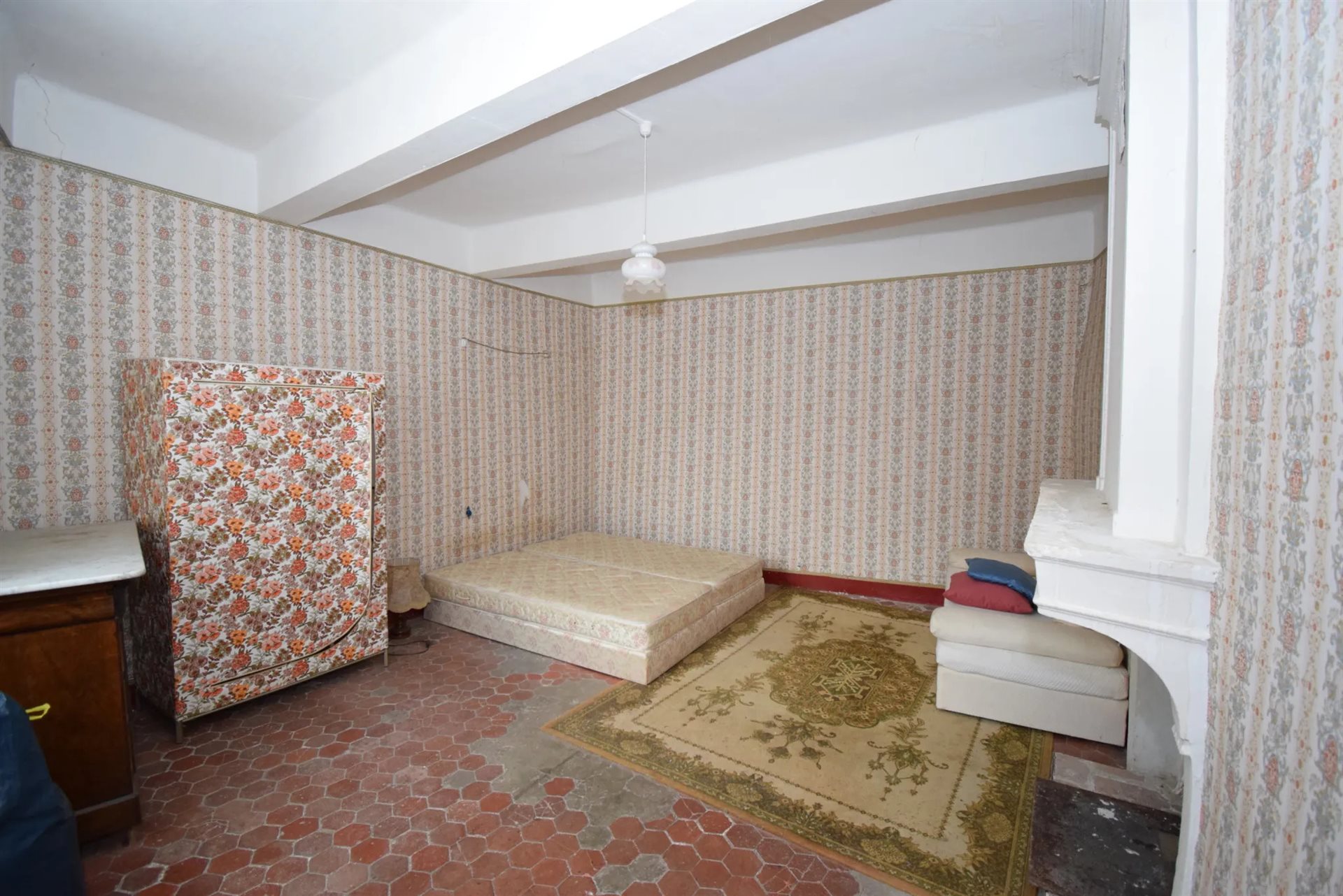 Maison à vendre, 143m², Saint-Trinit
