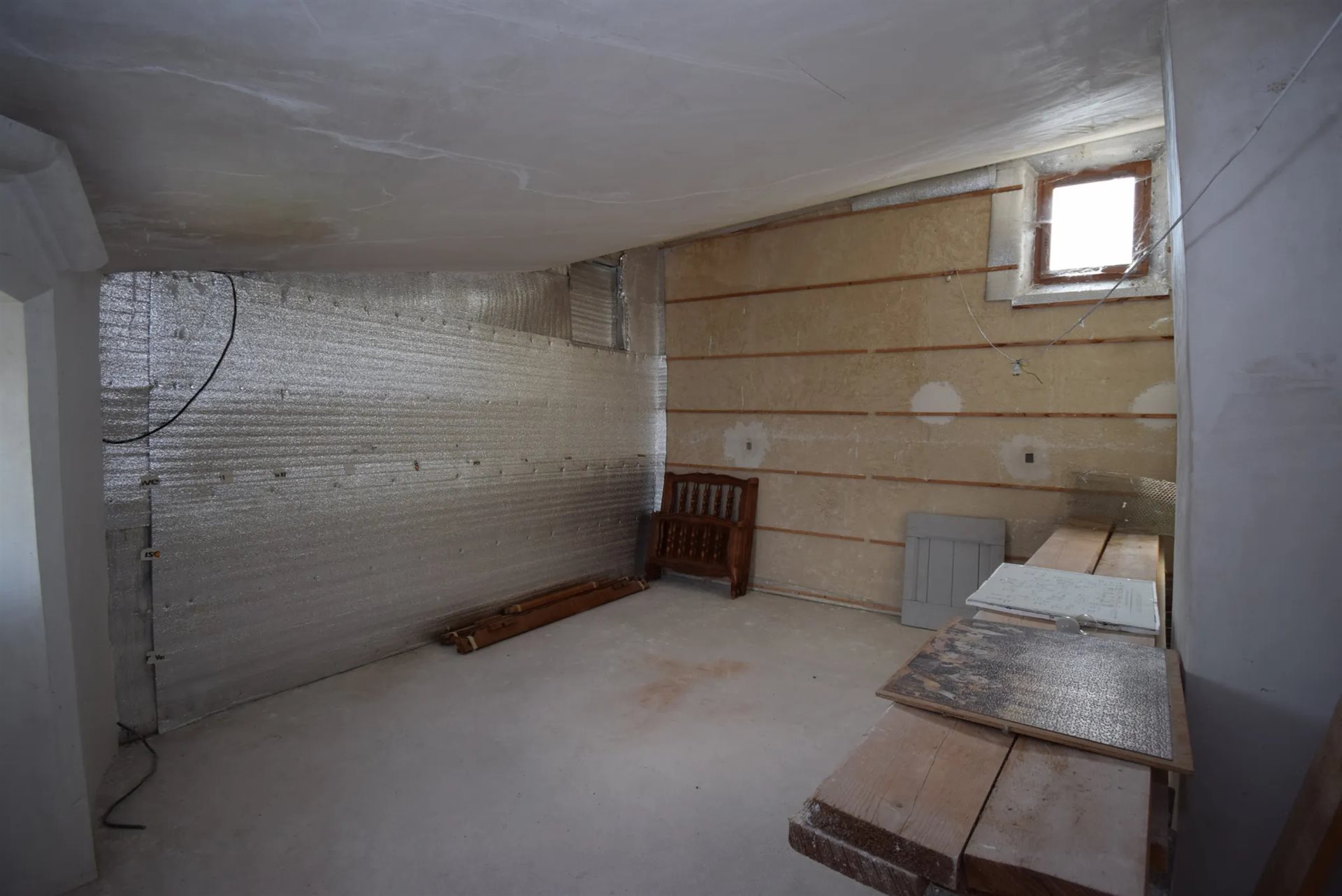 Maison à vendre, 143m², Saint-Trinit