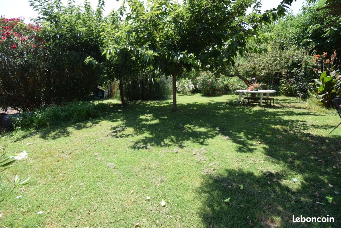 Maison à vendre, 109m², Sarrians
