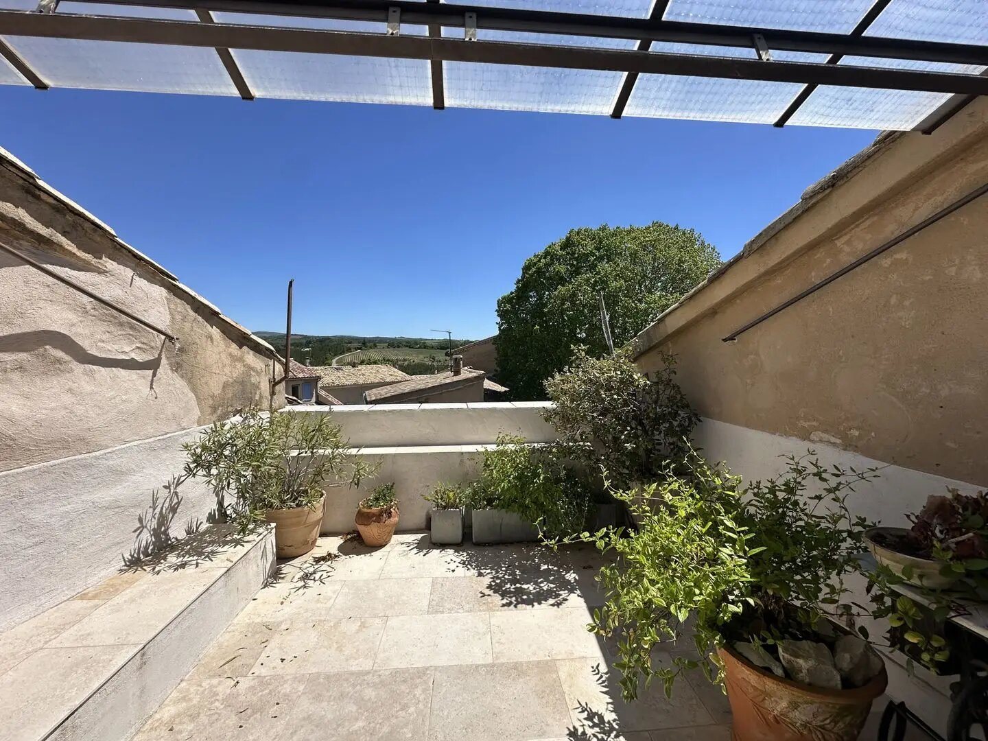 Maison à vendre, 150m², Revest-du-Bion