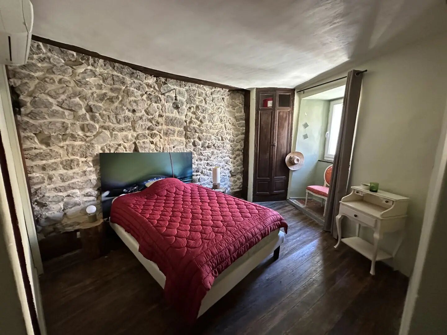 Maison à vendre, 150m², Revest-du-Bion