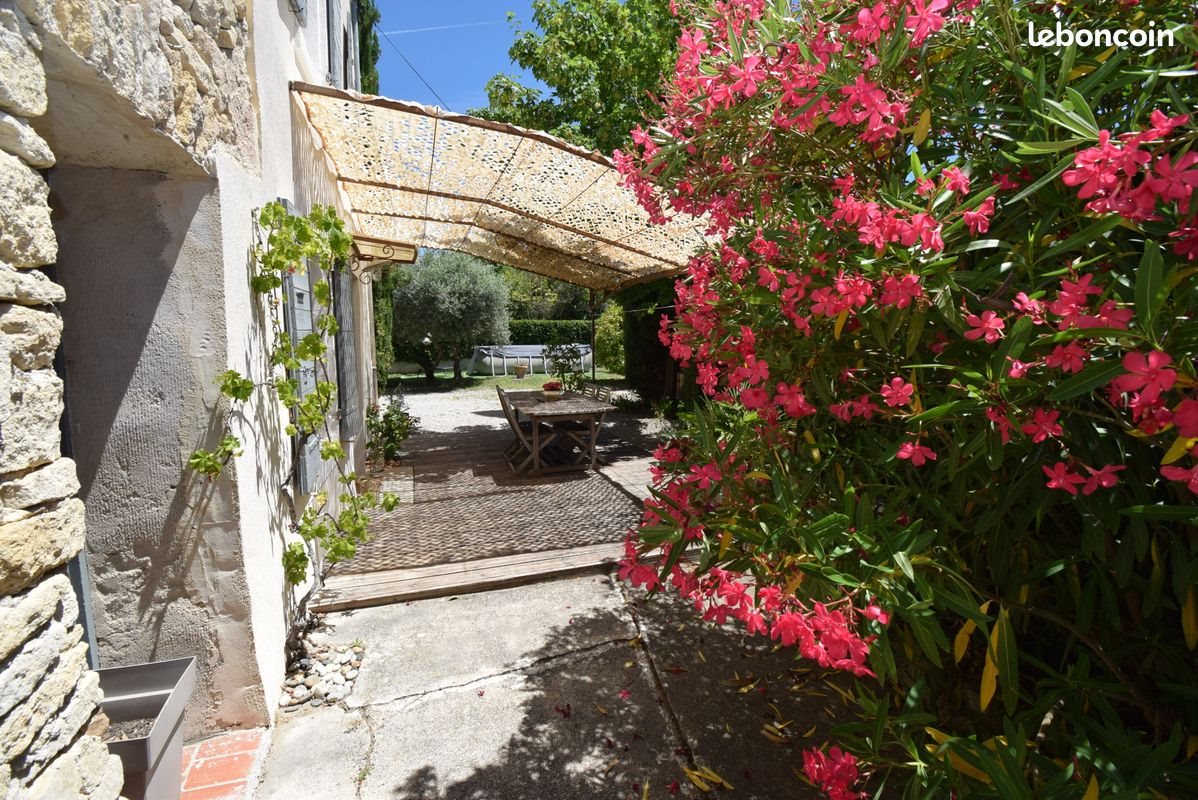Maison à vendre, 242m², Modène