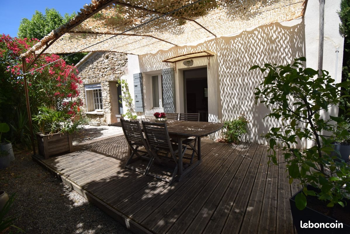 Maison à vendre, 242m², Modène