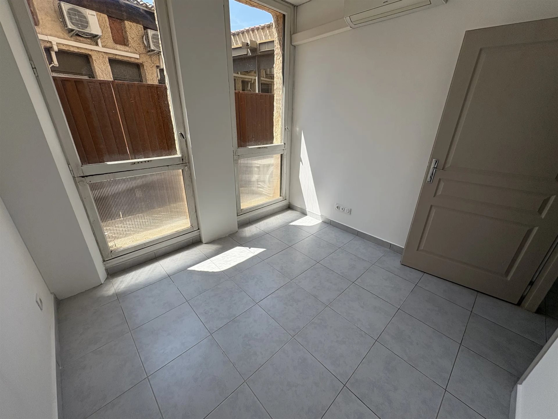 Appartement à vendre, 68m², Carpentras
