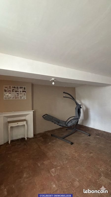 Maison à vendre, 4m², Charny
