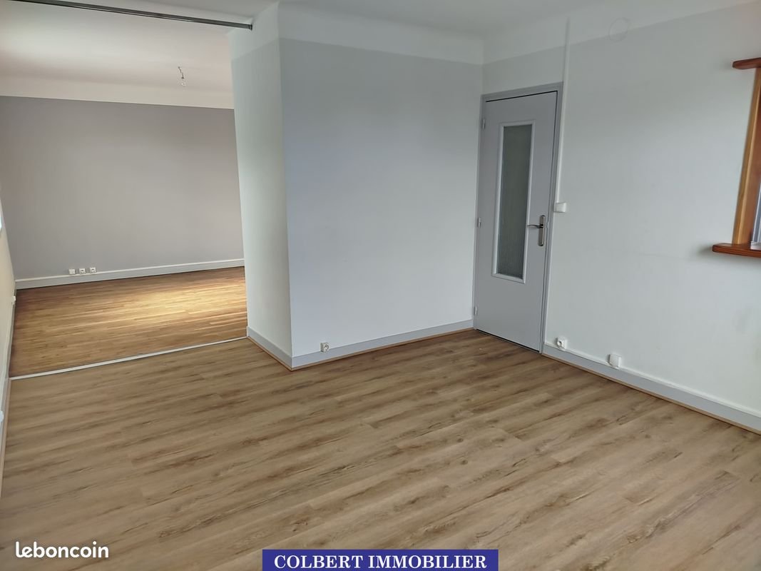 Maison à vendre, 52m², Cheny