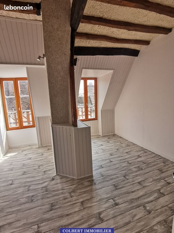 Maison à vendre, 79m², Joigny