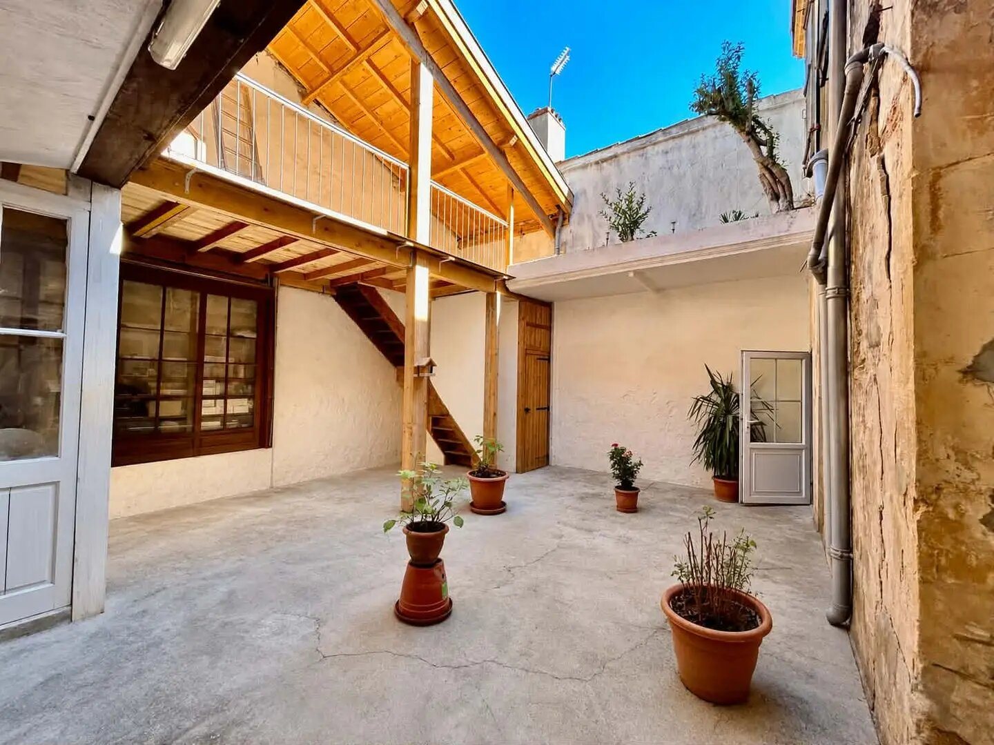 Maison à vendre, 215m², Bazas