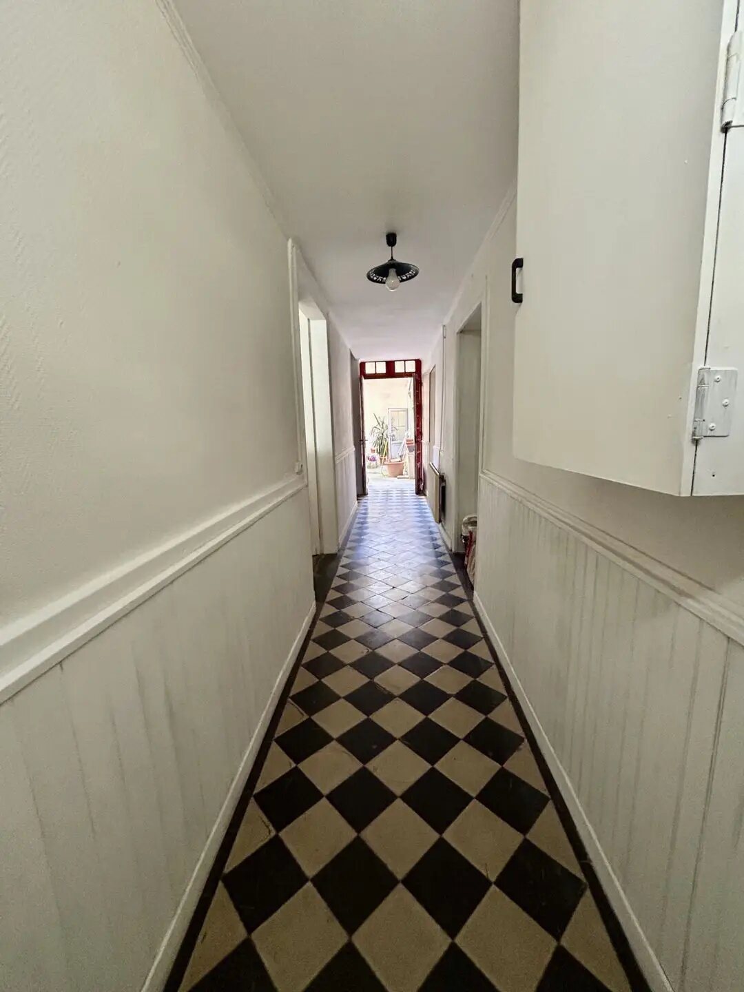 Maison à vendre, 215m², Bazas