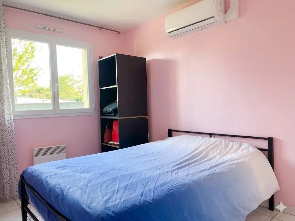 Maison à vendre, 125m², Ousse