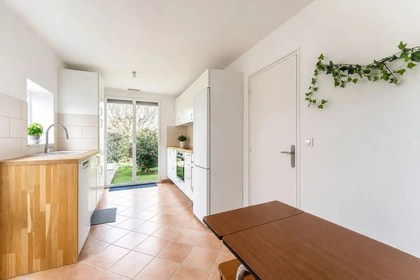Maison à vendre, 81m², Pessac
