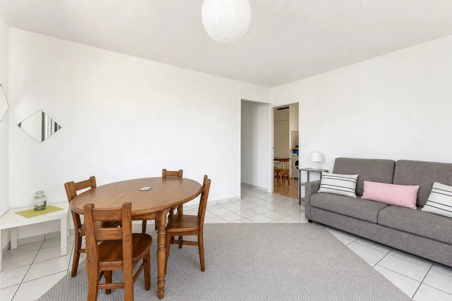 Maison à vendre, 81m², Pessac