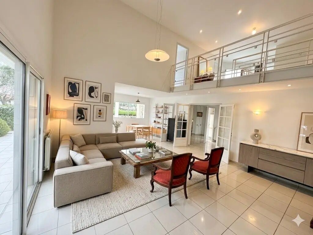 Maison à vendre, 163m², Idron