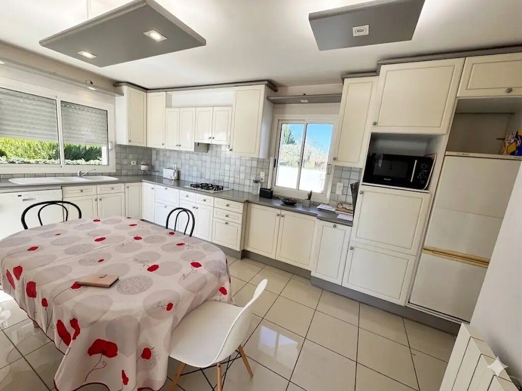 Maison à vendre, 163m², Idron