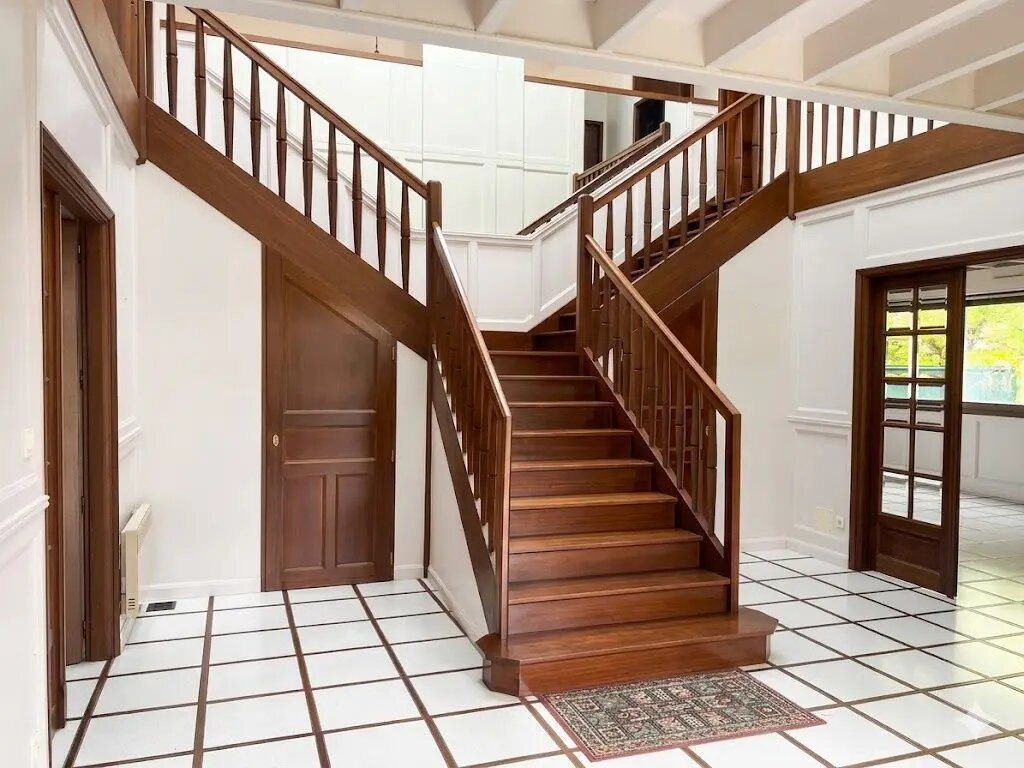 Maison à vendre, 370m², Idron
