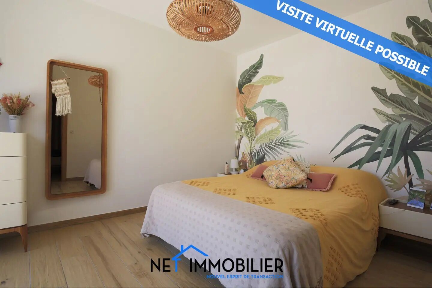Maison à vendre, 135m², Martignas-sur-Jalle