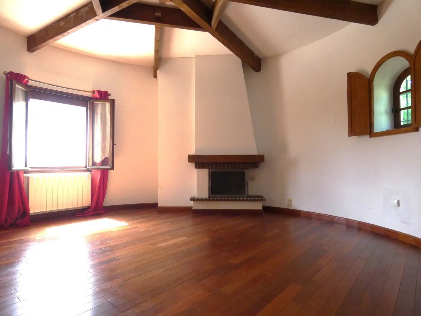 Maison à vendre, 228m², Coimères