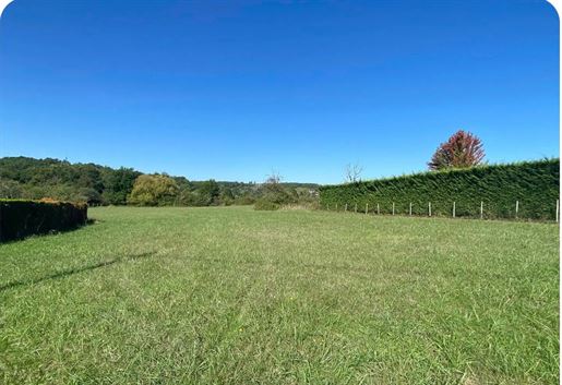 Advert pic 0