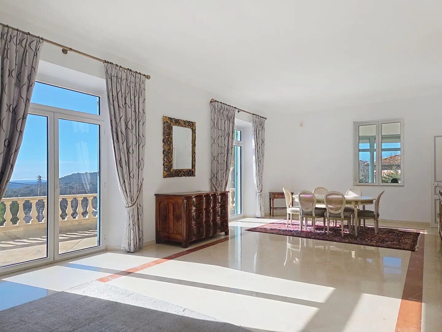 Maison à vendre, 321m², Vence