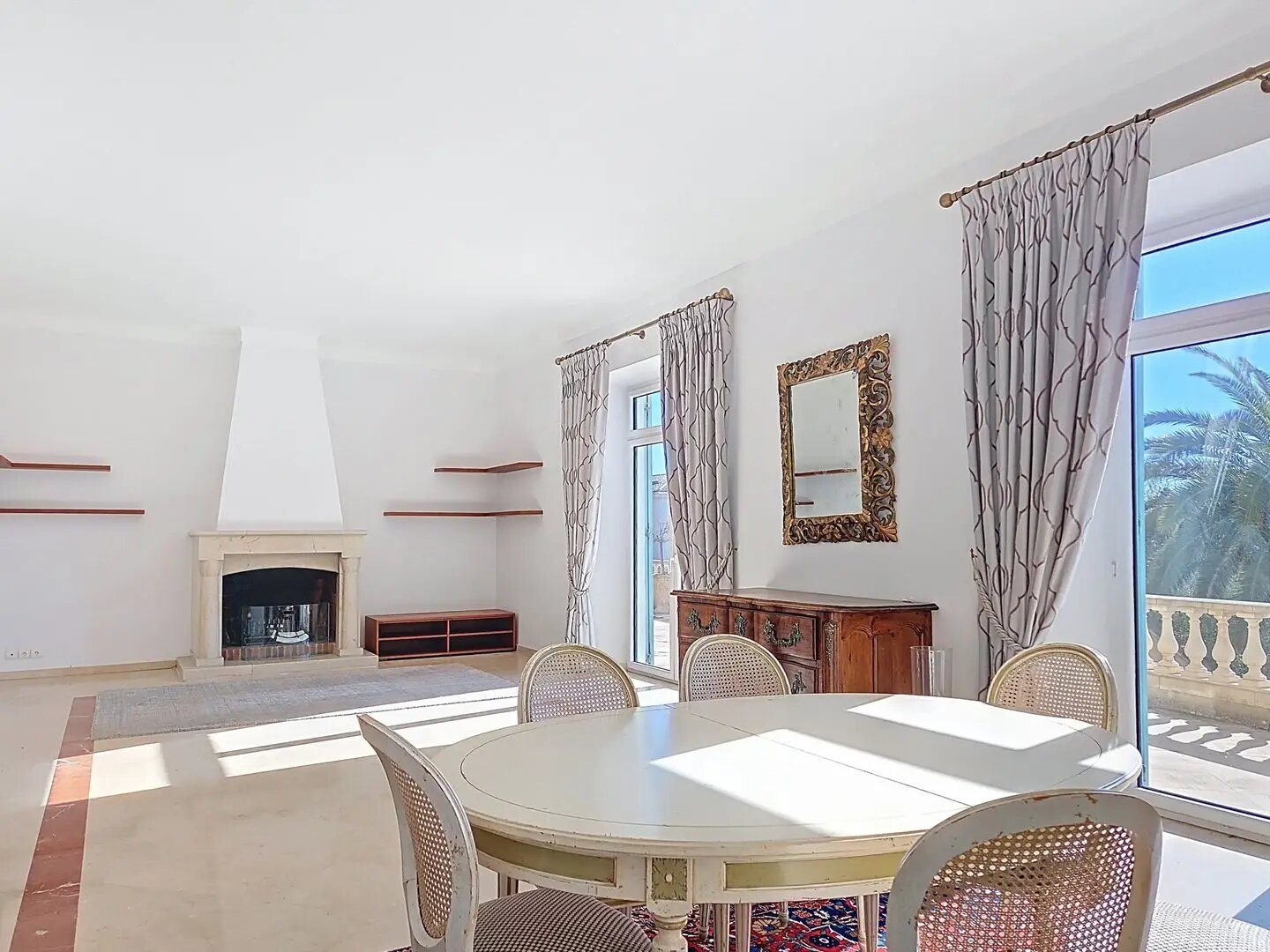 Maison à vendre, 321m², Vence