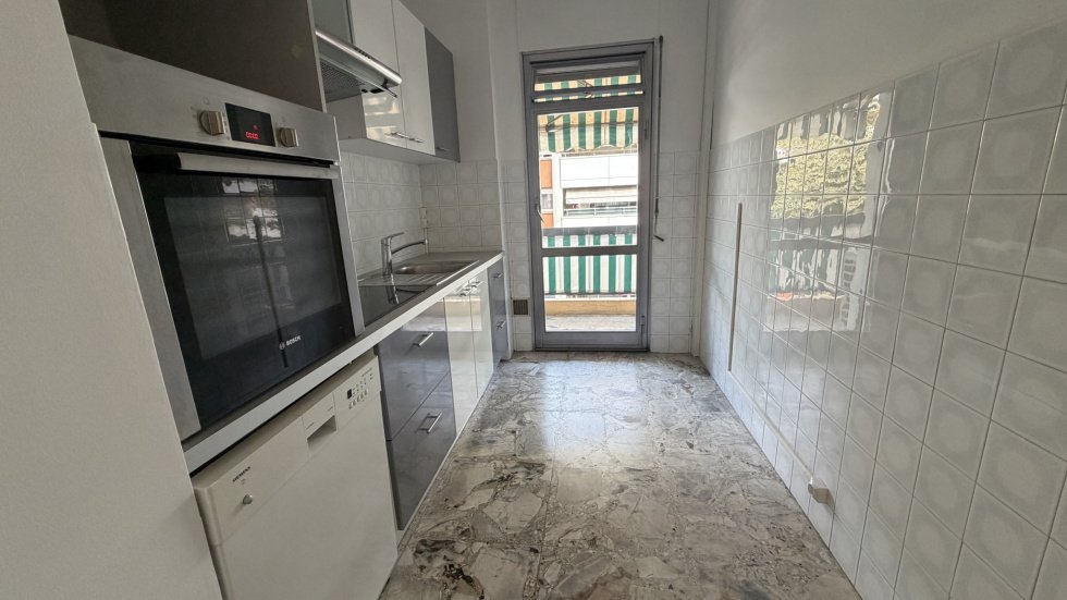 Appartement à louer, 46m², Vence