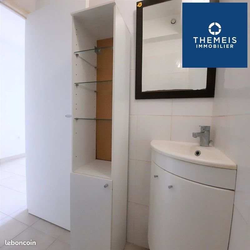 Appartement à louer, 20m², Rambouillet
