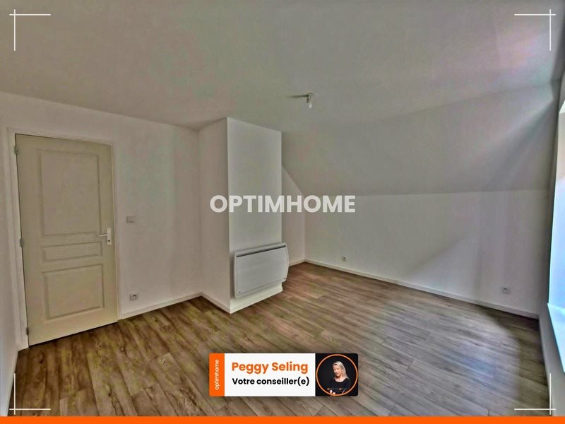 Maison à vendre, 180m², Wignehies