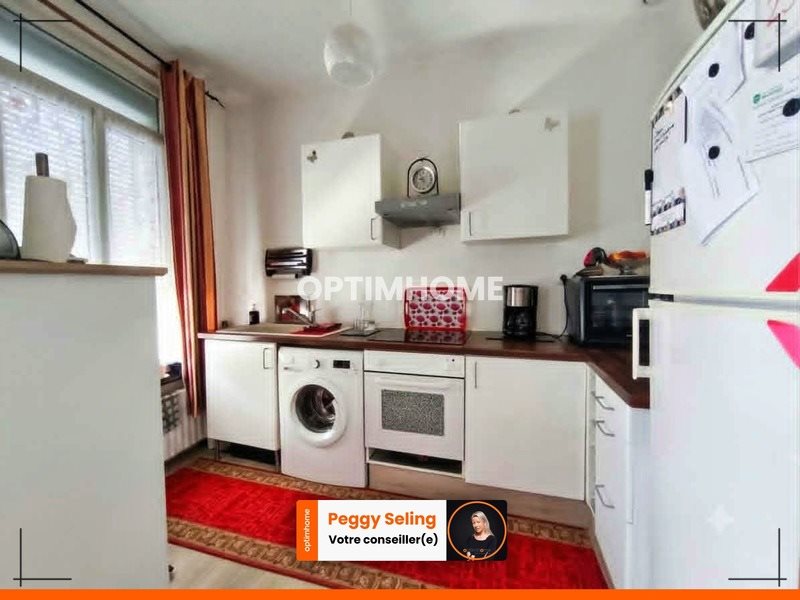 Maison à vendre, 197m², Wignehies