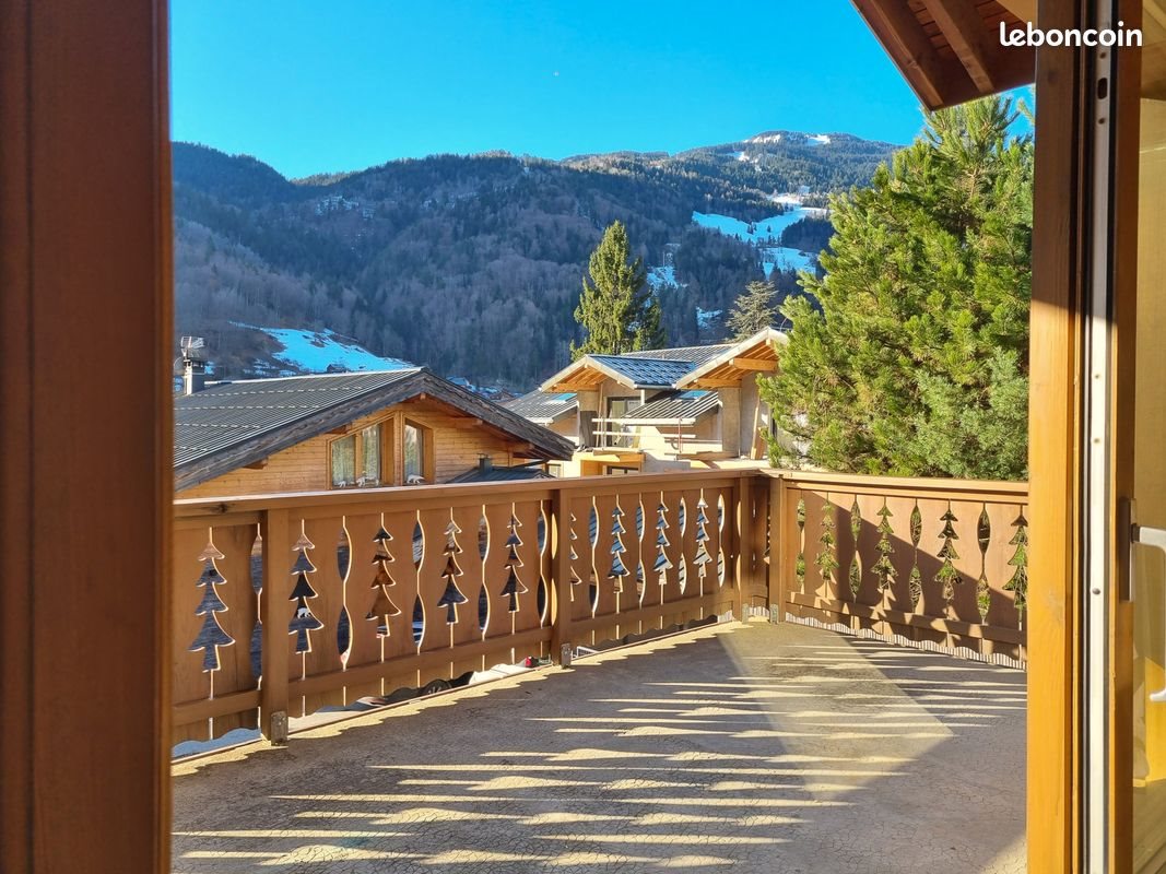 Maison à vendre, 183m², Bozel