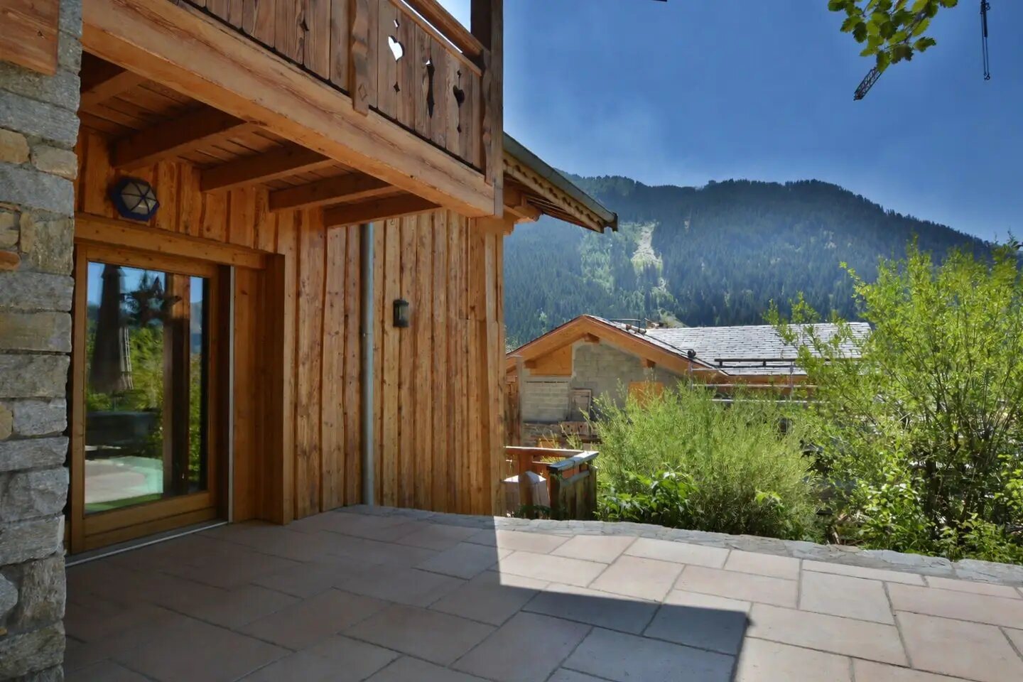 Maison à vendre, 172m², Champagny-en-Vanoise (La Plagne)
