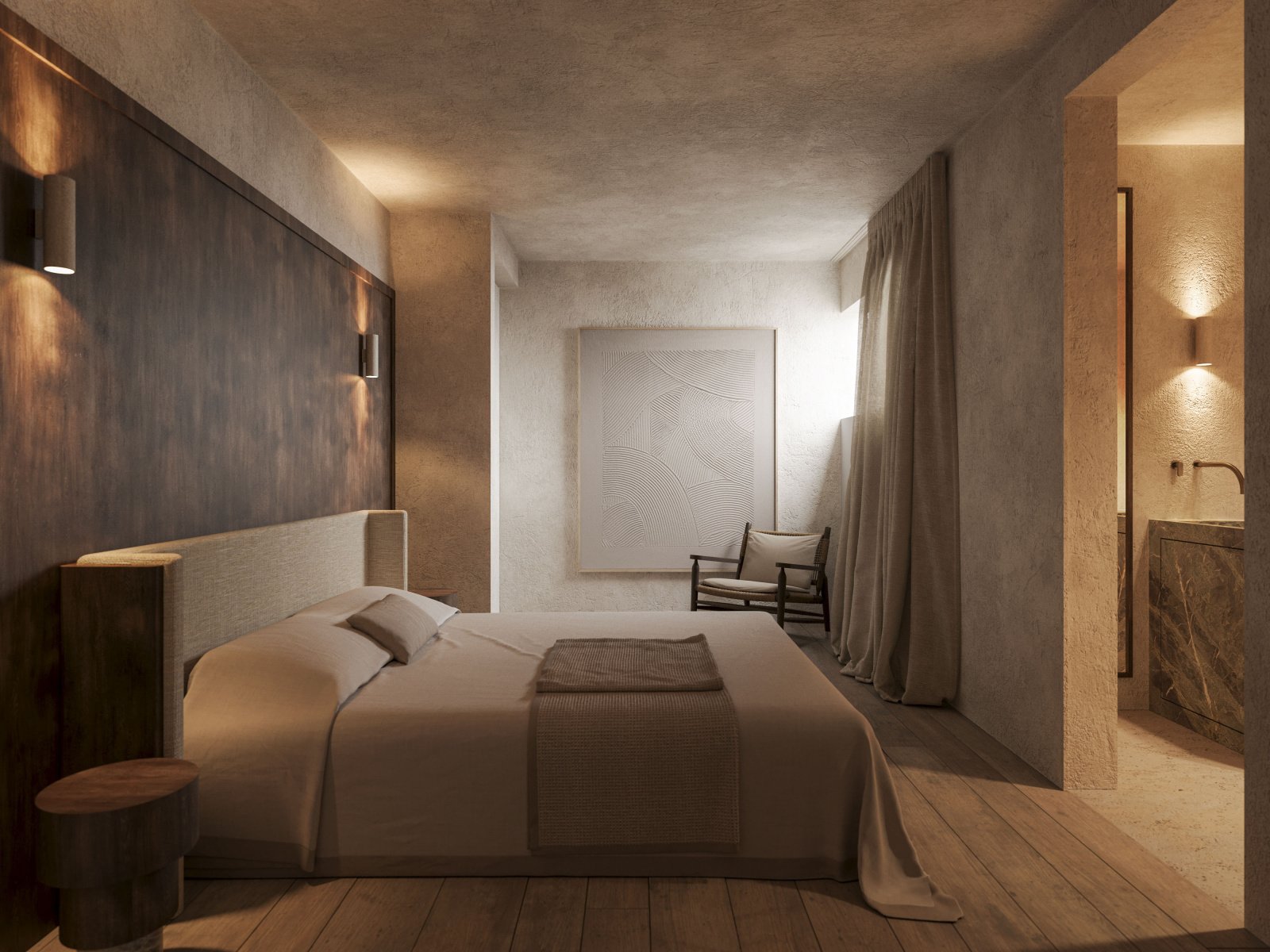 Appartement à vendre, 146m², Champagny-en-Vanoise (La Plagne)