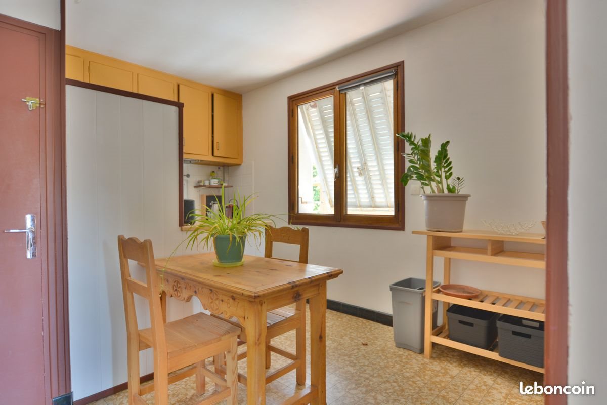 Appartement à vendre, 91m², Bozel