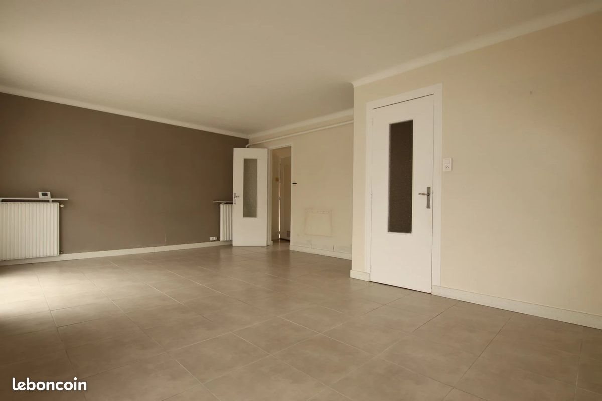 Maison à vendre, 95m², Donges