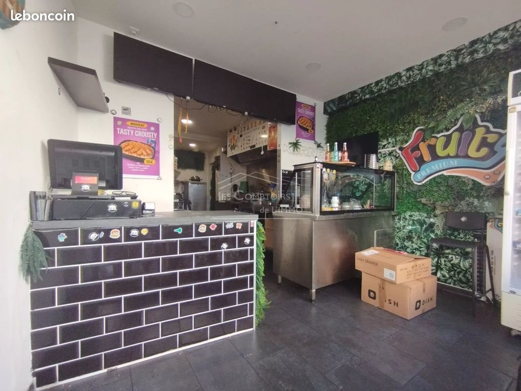 Appartement à vendre, 96m², Pontchâteau