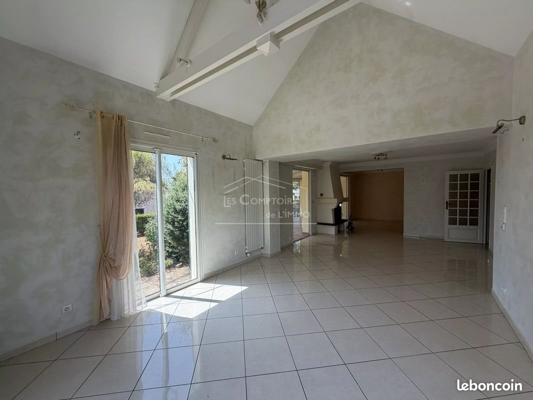 Maison à vendre, 200m², La Baule-Escoublac