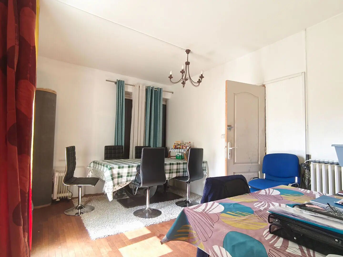 Maison à vendre, 114m², Angoulême