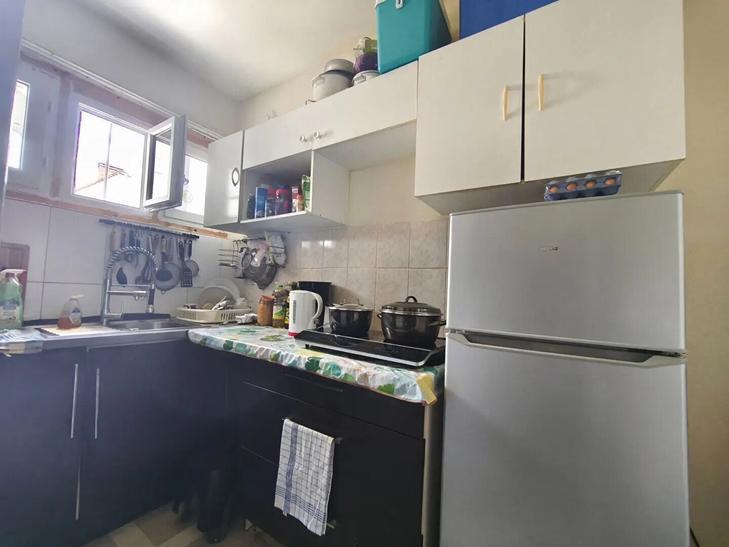 Maison à vendre, 114m², Angoulême