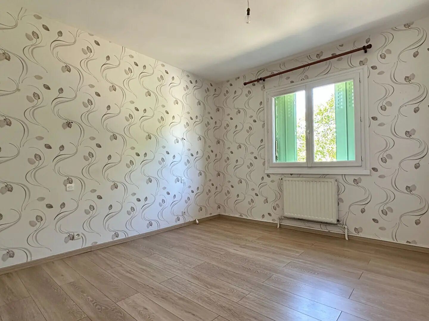 Maison à vendre, 131m², Puymoyen