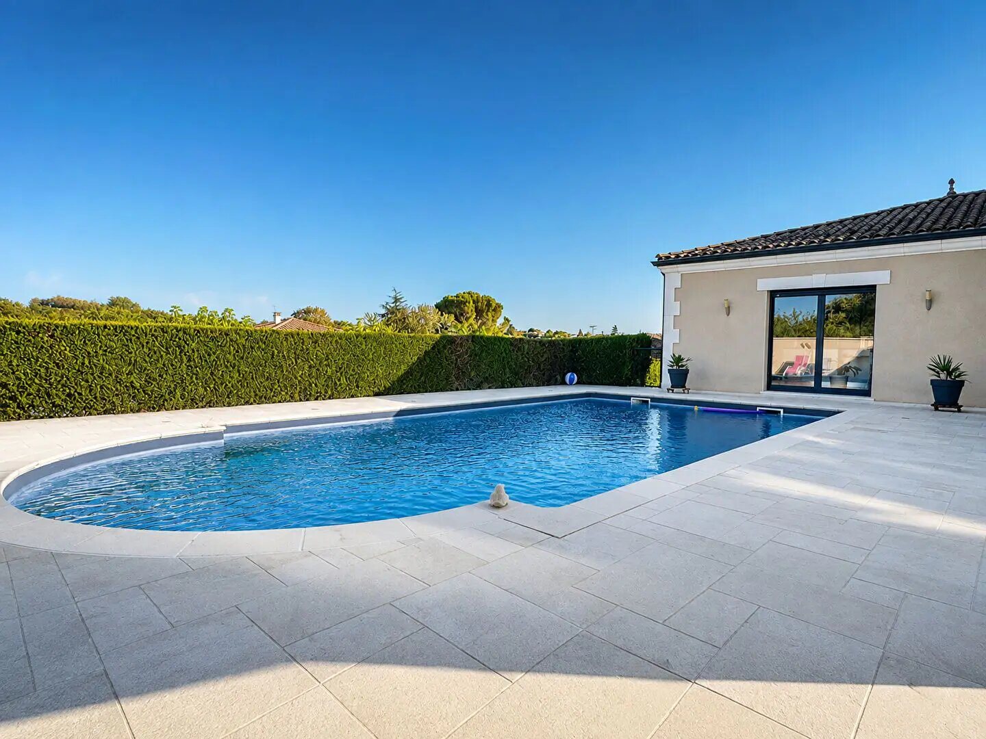 Maison à vendre, 320m², Anais