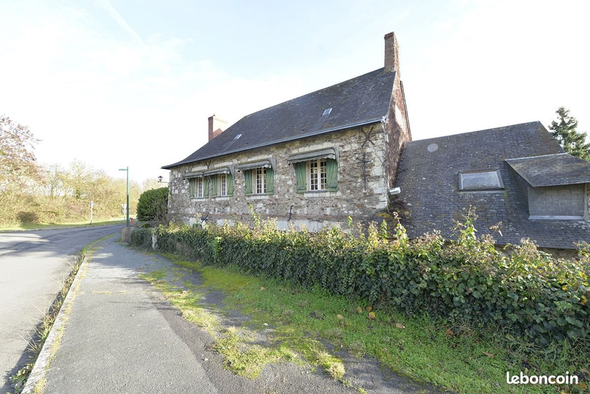 Maison à vendre, 286m², Champtocé-sur-Loire