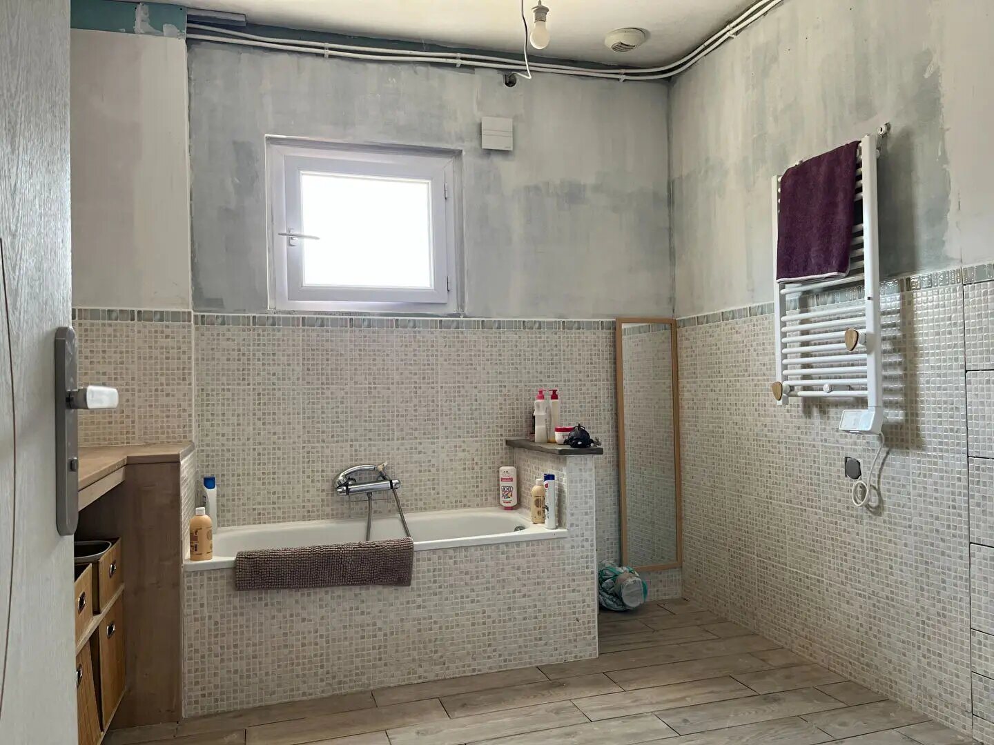 Maison à vendre, 170m², Champmillon