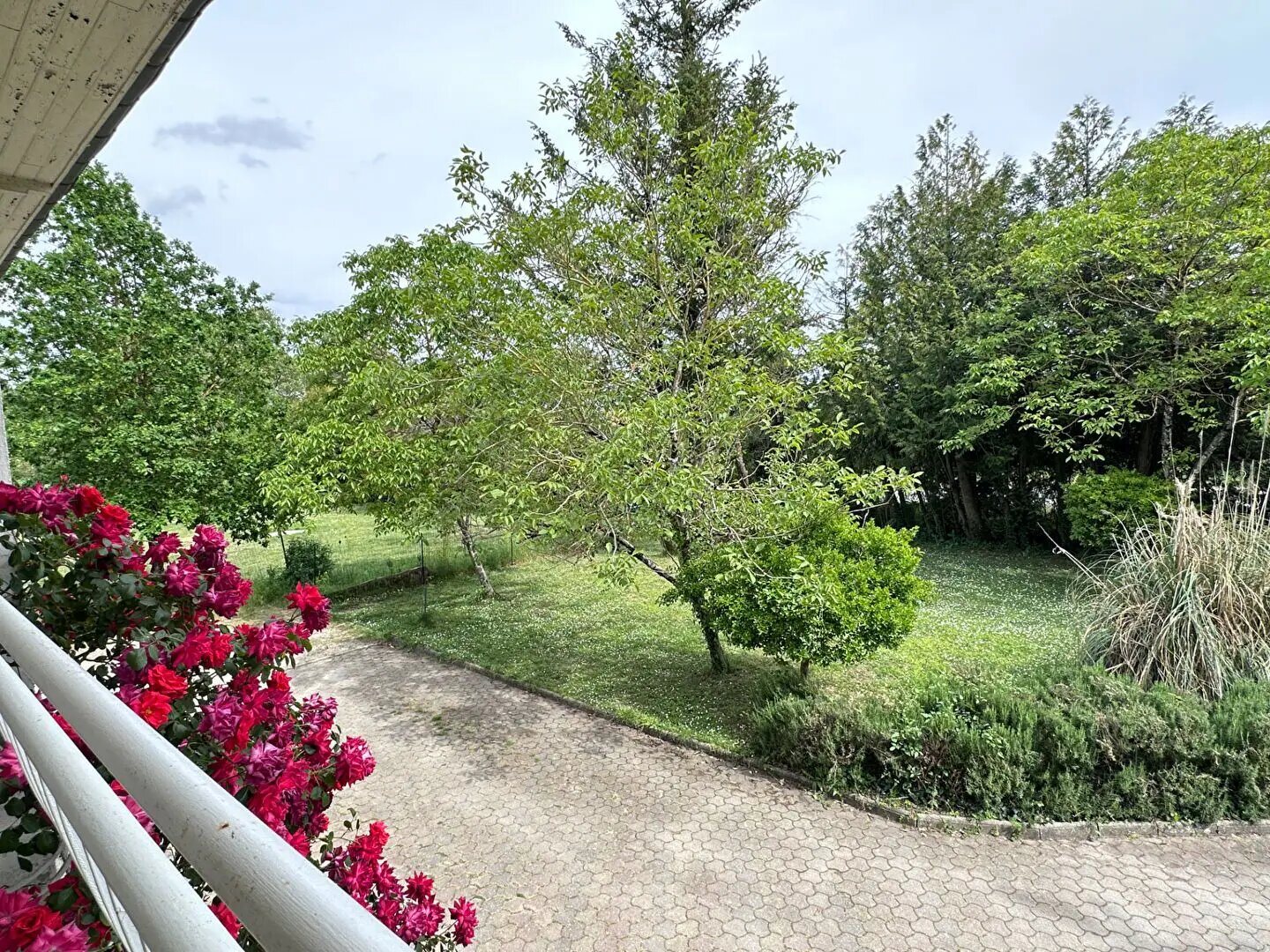 Maison à vendre, 140m², Roullet-Saint-Estèphe