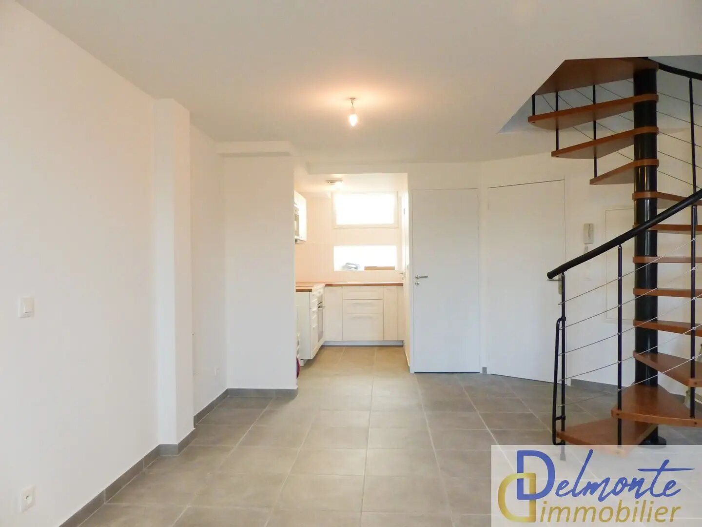 Appartement à vendre, 51m², La Seyne-sur-Mer